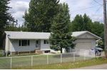 Property Photo: 14130 GISCOME RD in Prince_George